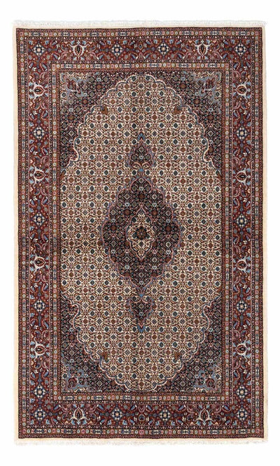 Moud Tappeto 158x246cm - Tappeto persiano