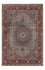 Tappeto Persero - Classico - 350 x 248 cm - beige