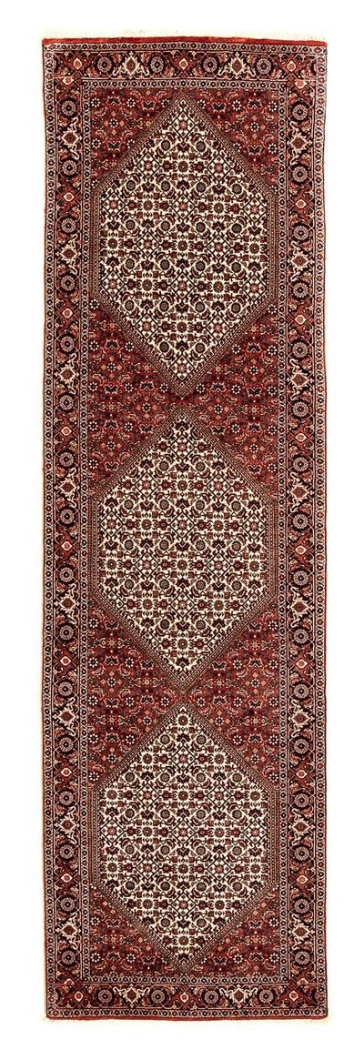 Bidjar Tappeto 82x290cm - Tappeto persiano