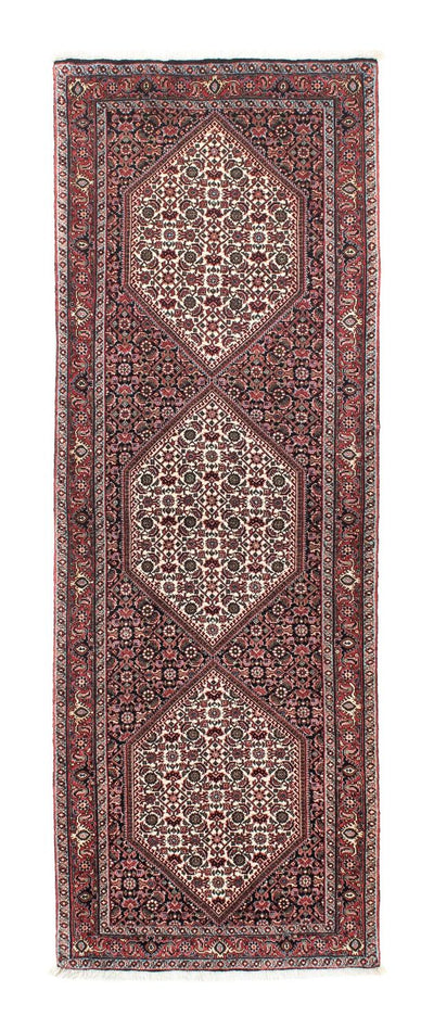 Bidjar Tappeto 72x216cm - Tappeto persiano