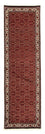 Tappeto corsia Tappeto Persero - Bidjar - 288 x 85 cm - multicolore