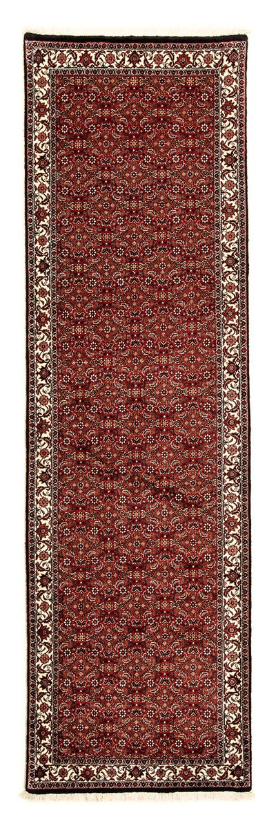 Bidjar Tappeto 85x288cm - Tappeto persiano