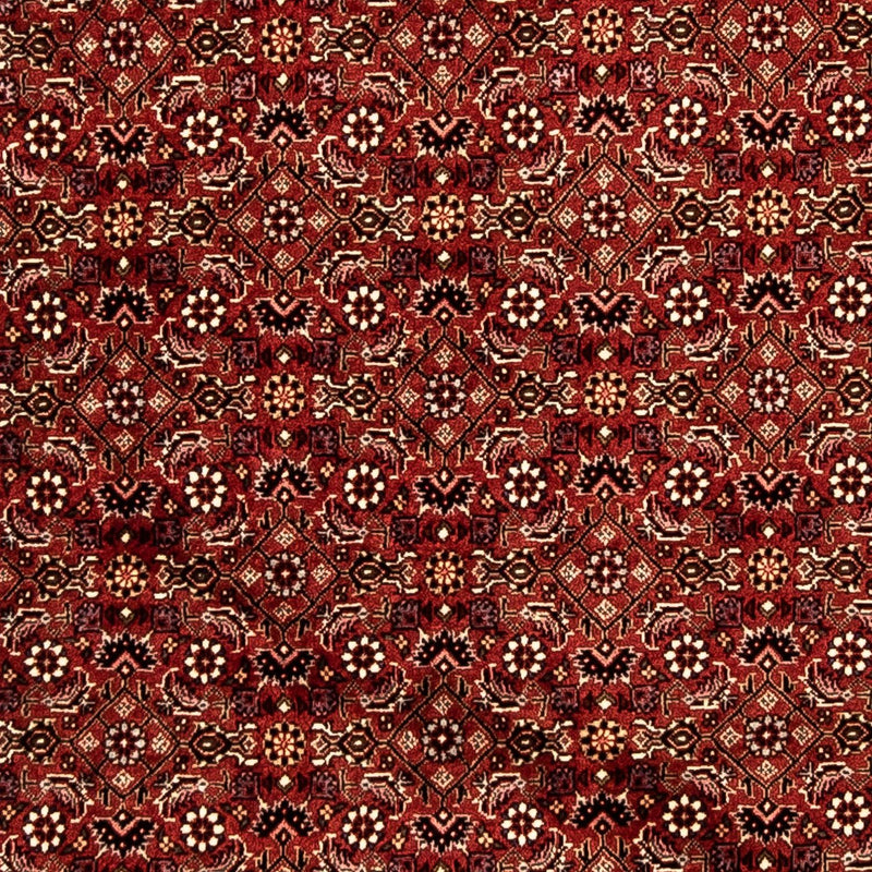 Tappeto corsia Tappeto Persero - Bidjar - 288 x 85 cm - multicolore