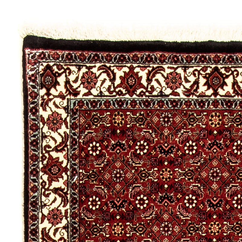 Tappeto corsia Tappeto Persero - Bidjar - 288 x 85 cm - multicolore