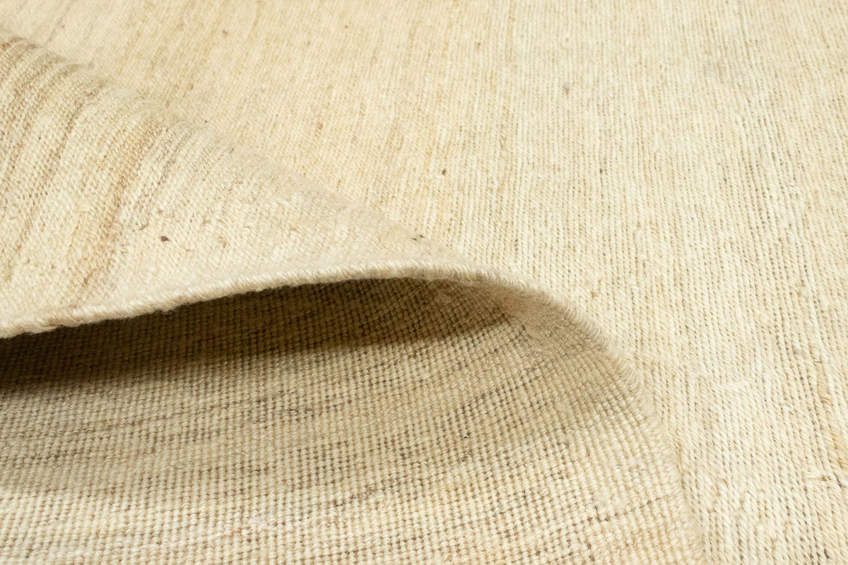 Tappeto Gabbeh - Persero - 148 x 106 cm - beige