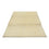 Tappeto Gabbeh - Persero - 175 x 115 cm - beige