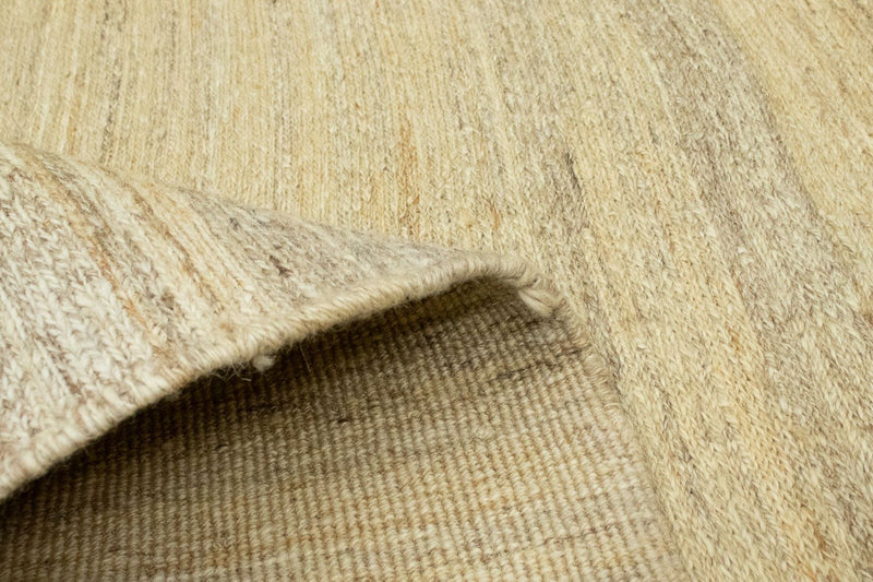 Tappeto Gabbeh - Persero - 175 x 115 cm - beige