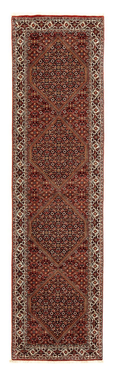 Bidjar Tappeto 82x313cm - Tappeto persiano