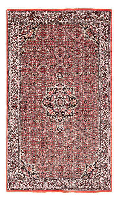 Bidjar Tappeto 110x182cm - Tappeto persiano