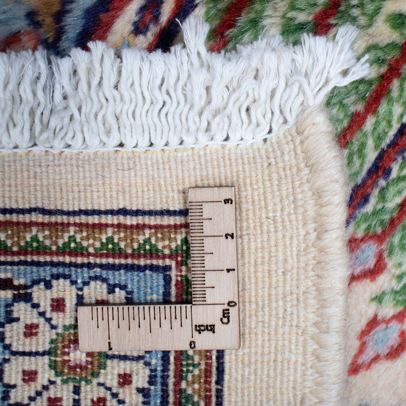 Tappeto Persero - Classico - 343 x 245 cm - beige