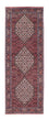 Tappeto corsia Tappeto Persero - Bidjar - 210 x 74 cm - rosso