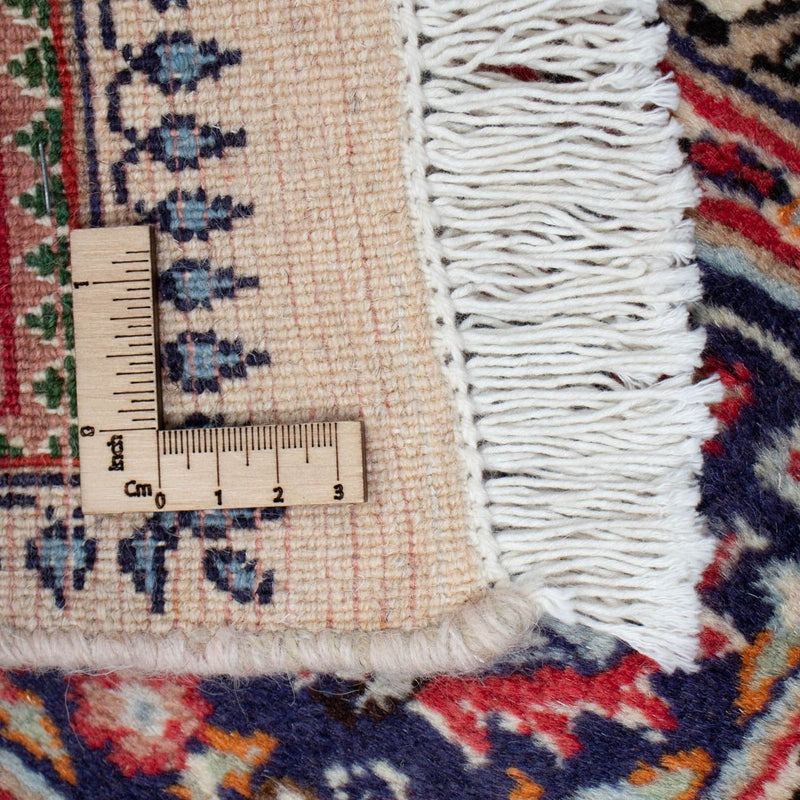 Tappeto Persero - Classico - 363 x 244 cm - multicolore