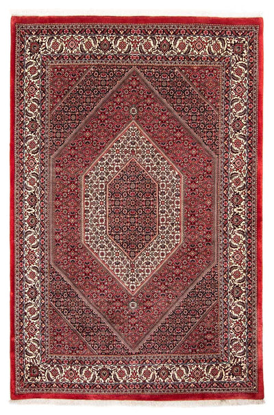 Bidjar Tappeto 171x250cm - Tappeto persiano