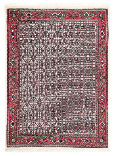 Bidjar Tappeto 147x208cm - Tappeto persiano