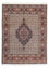 Tappeto Persero - Classico - 198 x 146 cm - beige