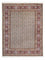 Tappeto Persero - Classico - 197 x 148 cm - beige