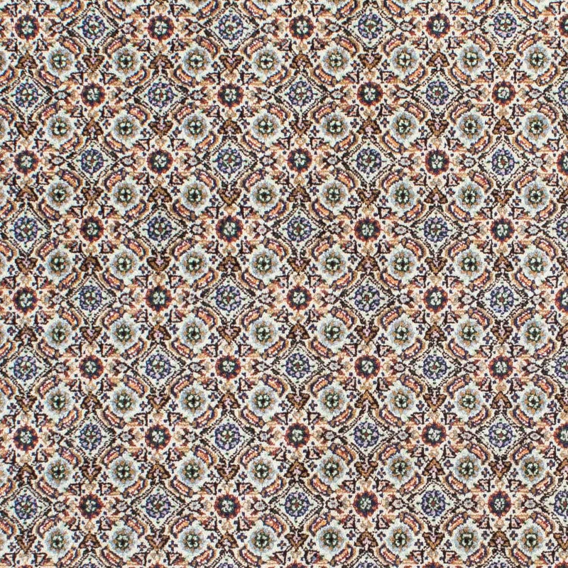Tappeto Persero - Classico - 197 x 148 cm - beige