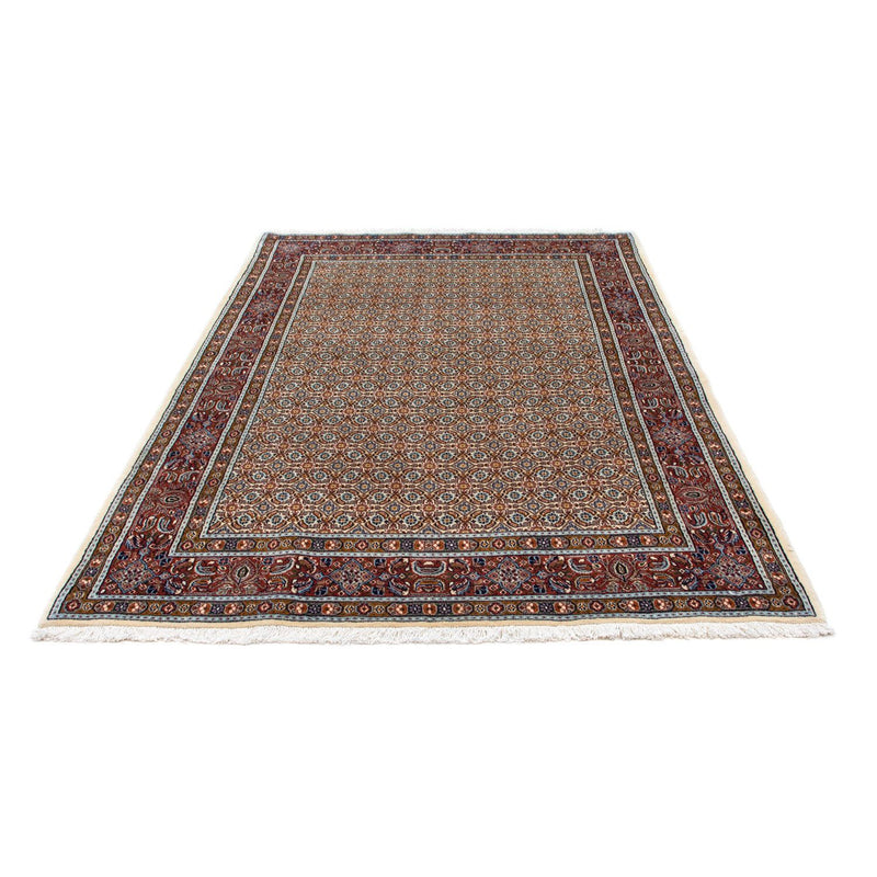 Tappeto Persero - Classico - 208 x 148 cm - beige