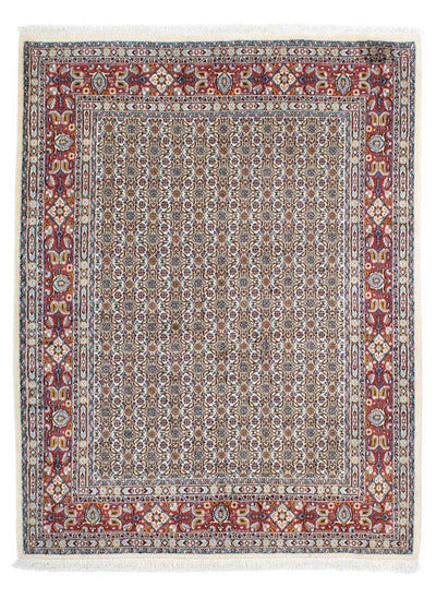 Moud Tappeto 150x192cm - Tappeto persiano