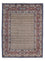 Tappeto Persero - Classico - 190 x 148 cm - beige