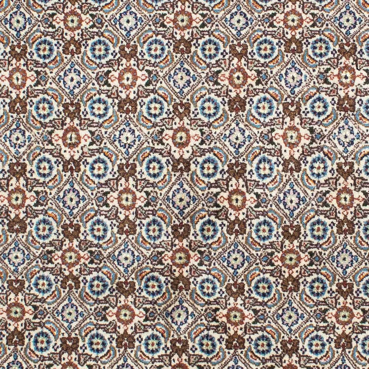 Tappeto Persero - Classico - 198 x 150 cm - beige