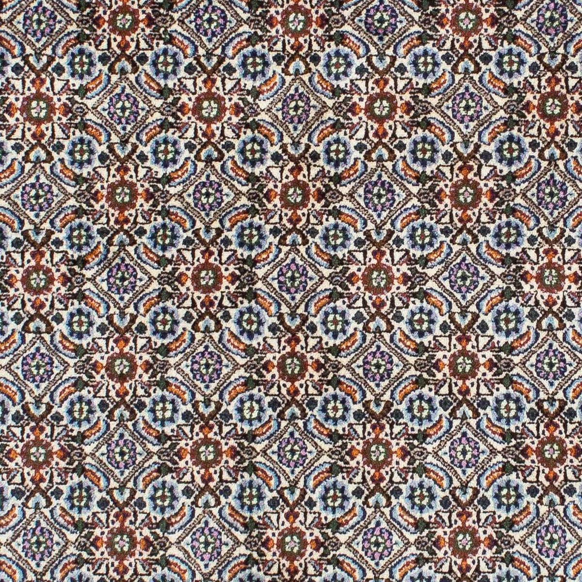 Tappeto Persero - Classico - 198 x 148 cm - beige
