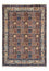 Tappeto Persero - Classico - 232 x 170 cm - beige