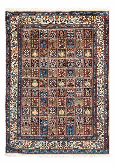 Moud Tappeto 170x232cm - Tappeto persiano