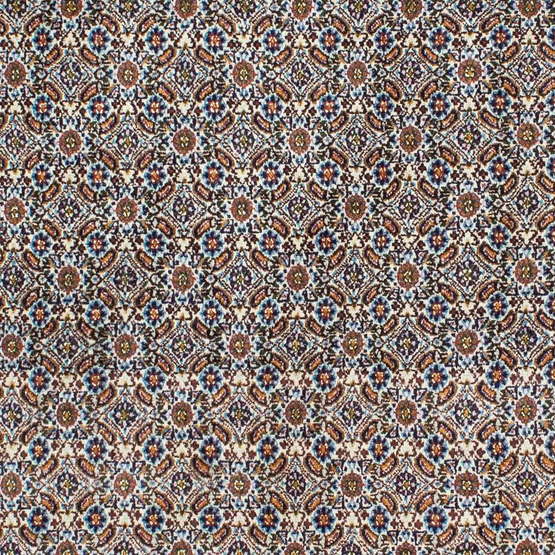 Tappeto Persero - Classico - 192 x 147 cm - beige