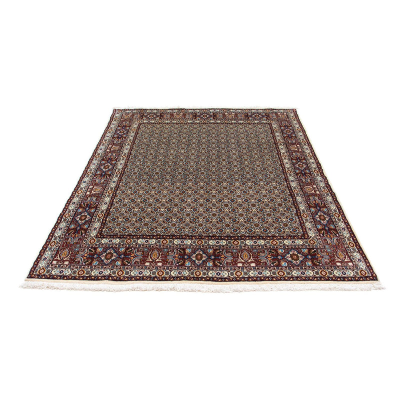 Tappeto Persero - Classico - 192 x 147 cm - beige
