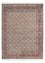 Tappeto Persero - Classico - 198 x 146 cm - beige