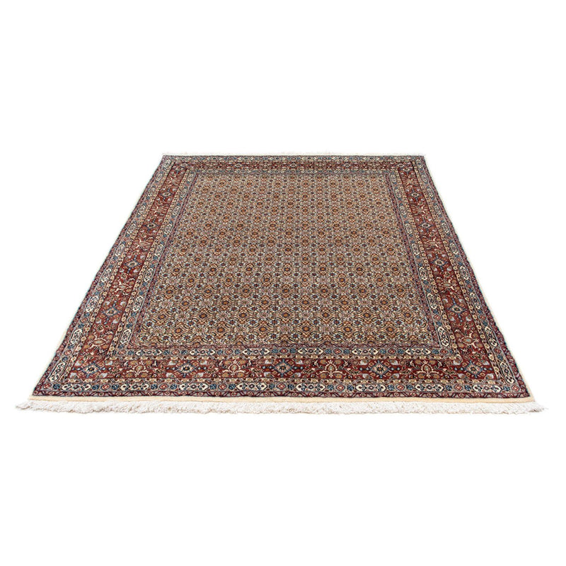 Tappeto Persero - Classico - 198 x 146 cm - beige