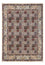 Tappeto Persero - Classico - 336 x 248 cm - beige