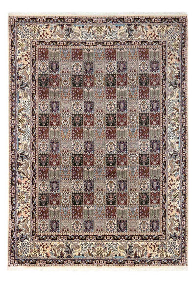 Moud Tappeto 248x336cm - Tappeto persiano