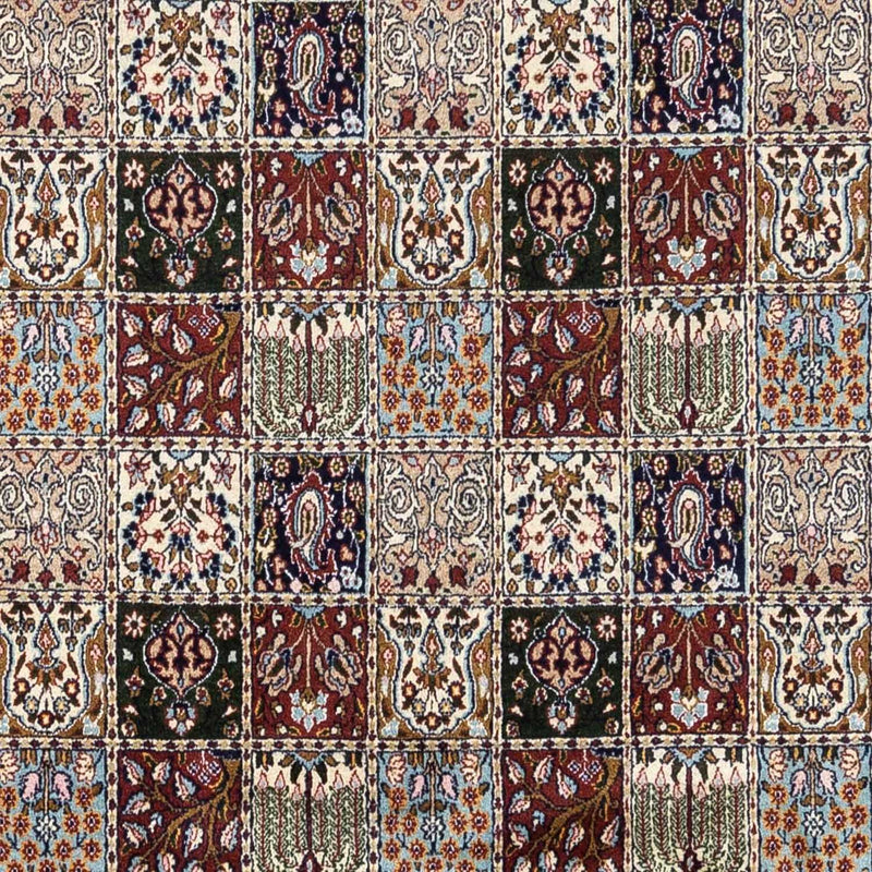 Tappeto Persero - Classico - 336 x 248 cm - beige