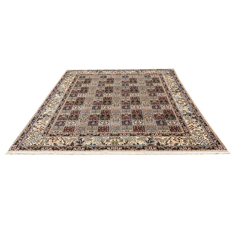 Tappeto Persero - Classico - 336 x 248 cm - beige