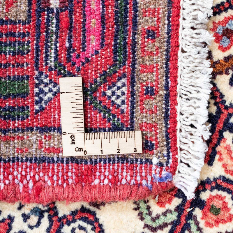 Tappeto Persero - Nomade - 125 x 80 cm - beige