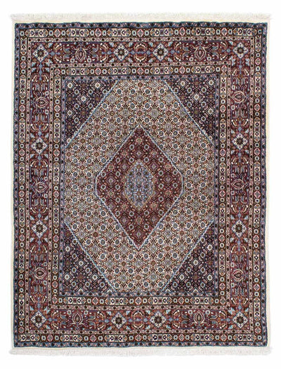 Moud Tappeto 148x190cm - Tappeto persiano