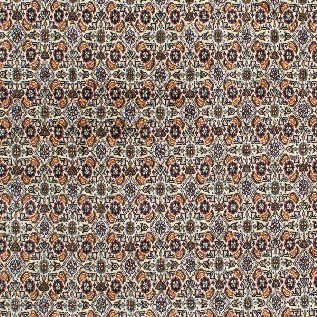 Tappeto Persero - Classico - 202 x 148 cm - beige