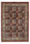 Tappeto Persero - Classico - 292 x 202 cm - multicolore
