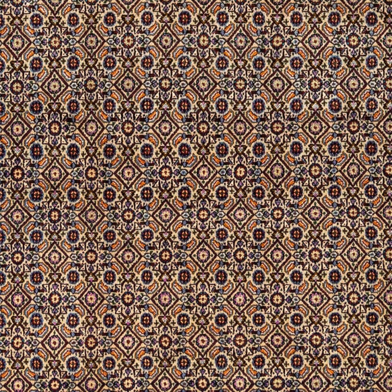 Tappeto Persero - Classico - 295 x 243 cm - marrone chiaro