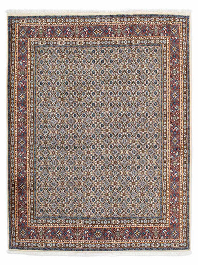 Moud Tappeto 150x195cm - Tappeto persiano