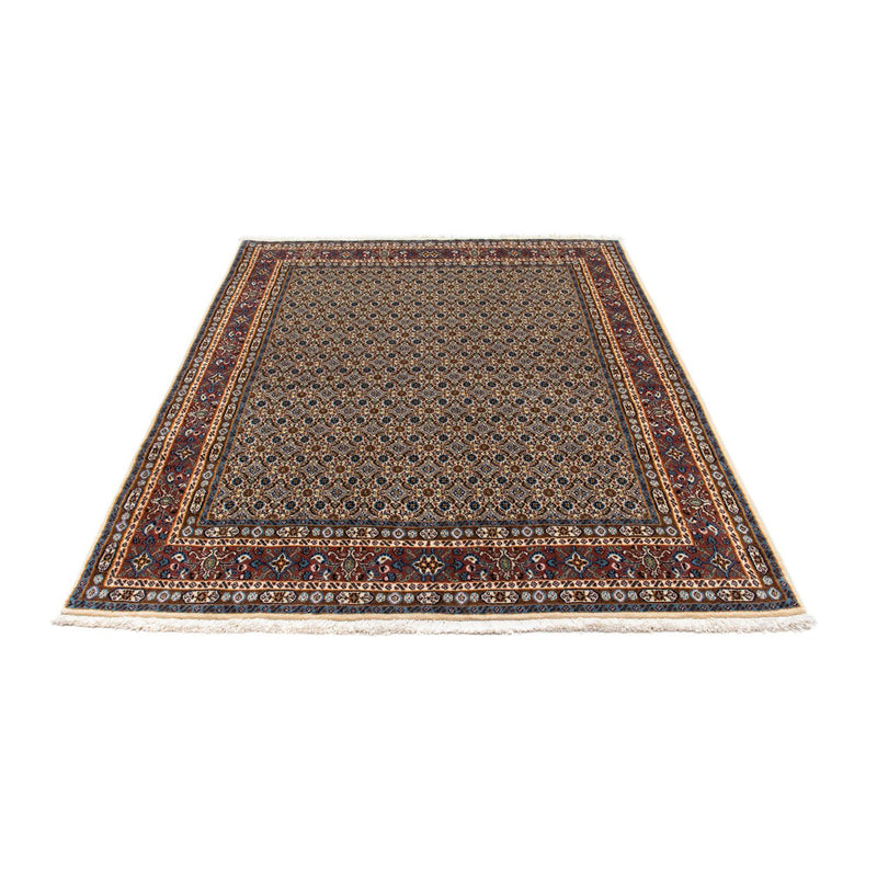 Tappeto Persero - Classico - 195 x 150 cm - beige