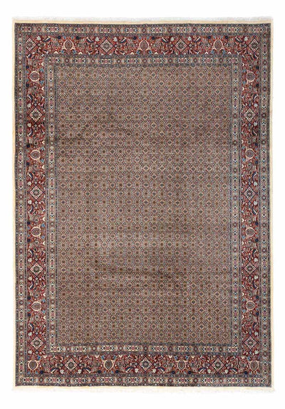 Moud Tappeto 250x342cm - Tappeto persiano