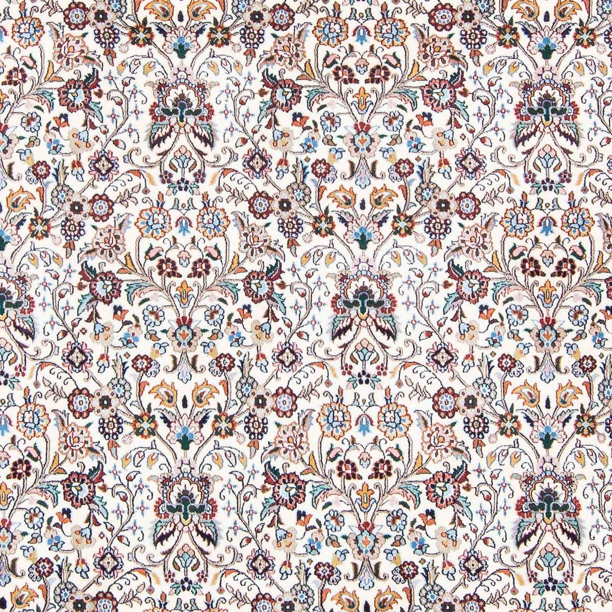 Tappeto Persero - Classico - 343 x 248 cm - beige