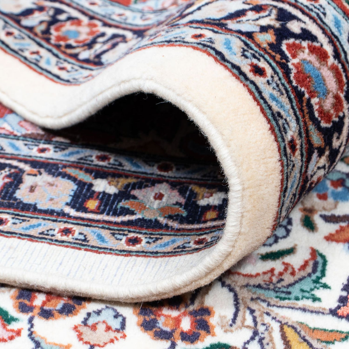 Tappeto Persero - Classico - 343 x 248 cm - beige