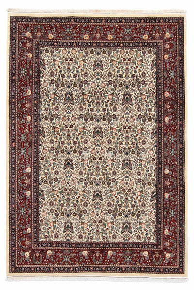 Moud Tappeto 210x292cm - Tappeto persiano