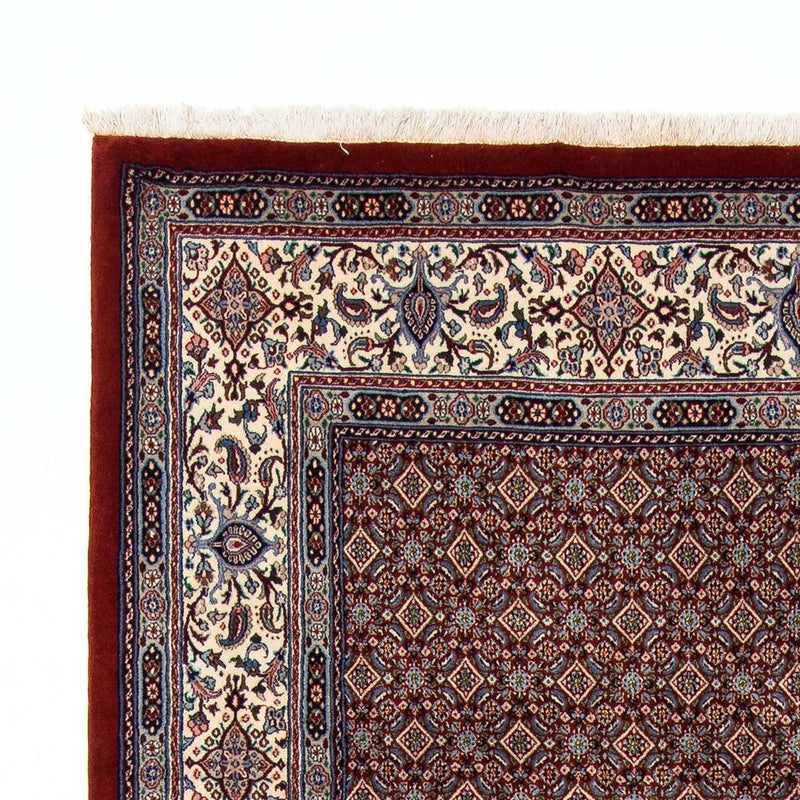 Tappeto Persero - Classico - 298 x 196 cm - rosso
