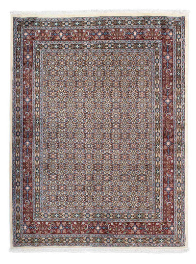 Moud Tappeto 151x195cm - Tappeto persiano