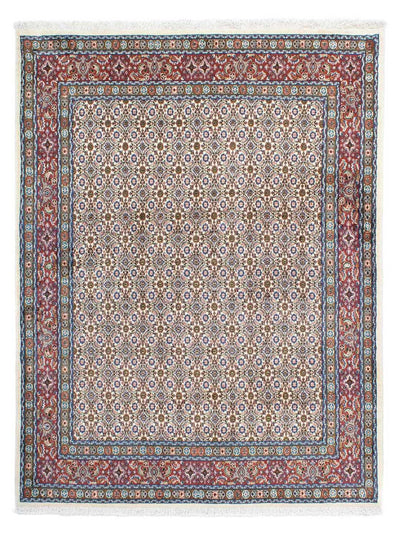 Moud Tappeto 150x198cm - Tappeto persiano
